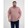 5XL