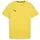 teamGOAL T-Shirt Herren 07 faster yellow/black S