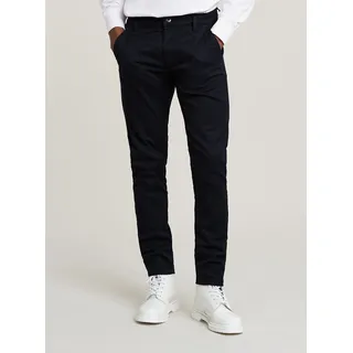 G-Star Hose navy 35x34