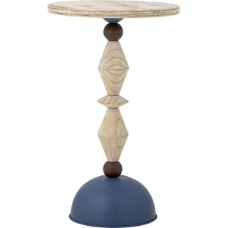 Bloomingville Mannelli Beistelltisch, 49 cm,