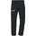 Zip-off-Hose Regular Schwarz M