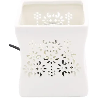 Candle BROTHERS Elektrische Duftlampe 25W 1 Stück