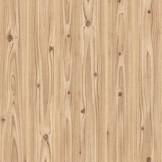 Bricoflor ausgefallene Tapete in Holzoptik Eiche Hellbraune Holztapete Im Landhausstil Rustikale Papiertapete für Wohnzimmer
