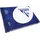 A3 160 g/m2 250 Blatt