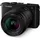 jet black + 20-60 mm