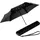 Rain Black