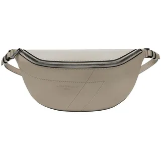Liebeskind Berlin Edda Calf Optic Beltbag One Size Stone