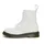 Optical White 40
