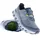 Damen Mist / Heather 40,5