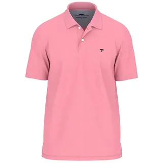FYNCH-HATTON Poloshirt rosa L