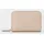 Bags Alexia lte beige