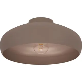EGLO Mogano kaffeebraun