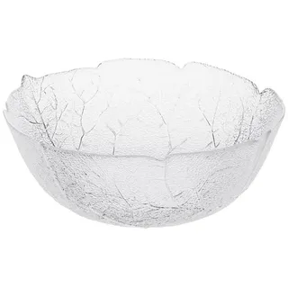 Luminarc Aspen Salatschüssel Transparent 27 cm