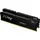 DDR5 5600MT/s 16GB Kit (2x8GB) CL40 Schwarz KF556C40BBK2-16