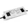 MEAN WELL ELG-100-24-3Y LED-Treiber Konstantspannung Konstantstrom 96W 4A 24 V/DC nicht dimmbar Überlastschutz