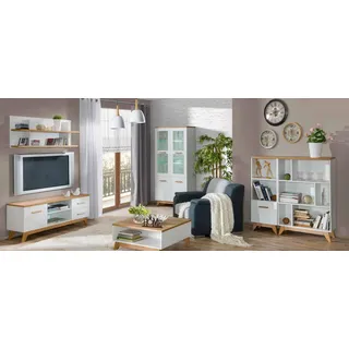 Kommode Schrank Highboard Wohnzimmer Designer Kommoden Jugendzimmer Sideboard