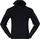 XL blau