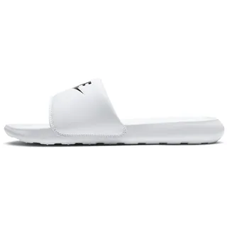 Nike Victori One Damen White/Black/White 43