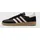 Core Black / Cloud White / Gum 46