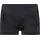 X-Light Panty Schwarz L