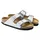 silber 39