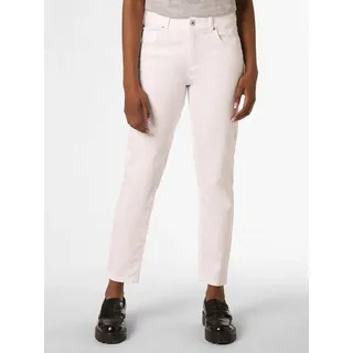 Angels Jeans Ornella mit Organic Cotton - 40