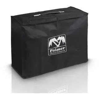 Palmer MI Transporttasche für Palmer 1x12" Cabinets