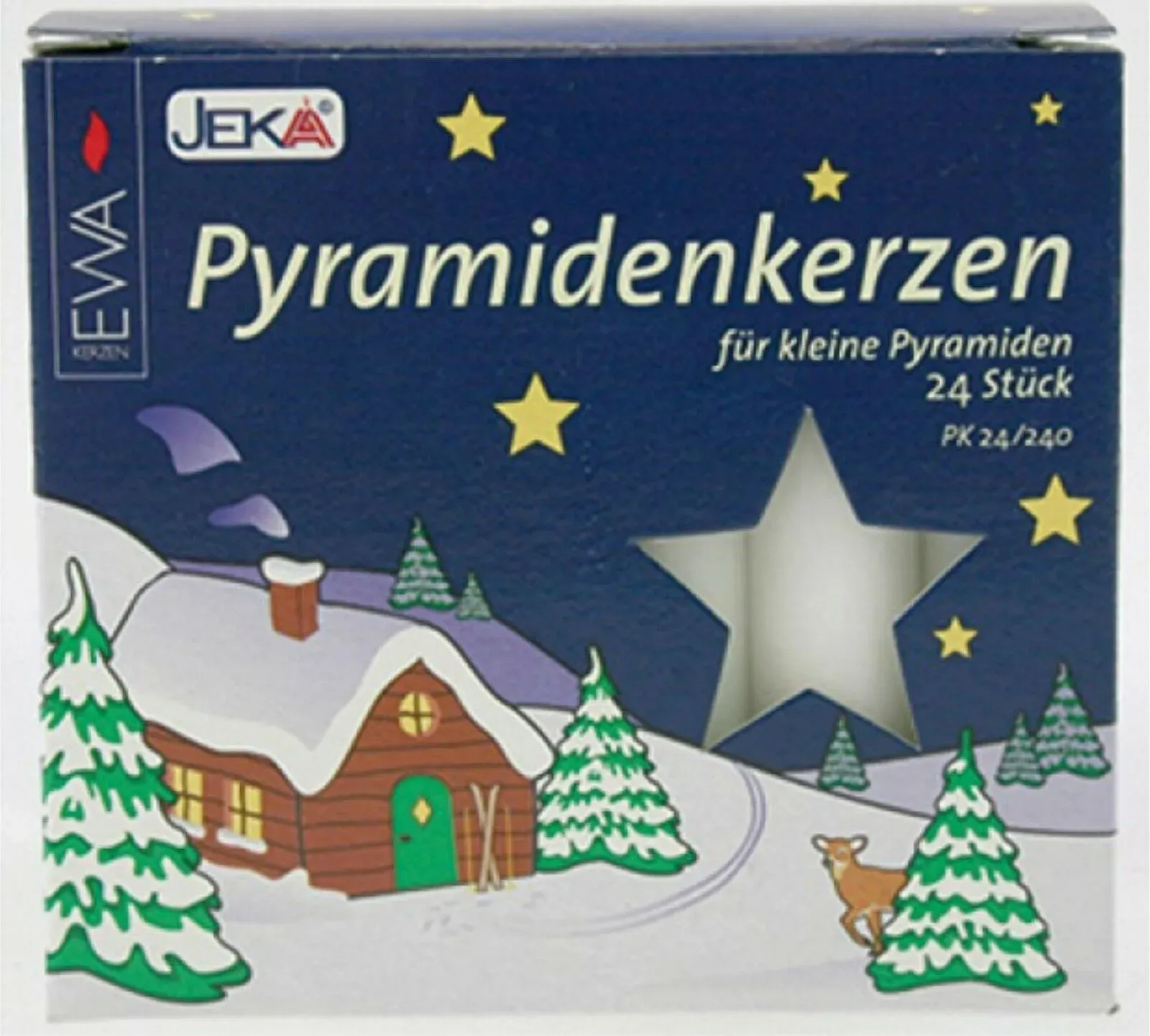 Produktbild