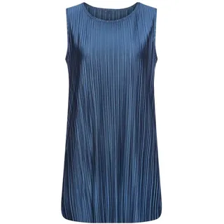 LASCANA Longtop Dunkelblau 36/38