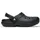 black/black 36-37