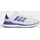 GOLFSCHUH Cloud White Dual Indigo Alumina 40 2/3 Weiß Weiß