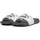 Puma Herren Puma White-Dark Coal 036 43
