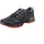 Herren Deep Sea Cherry Tomato 41