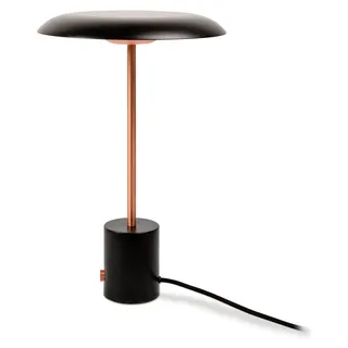faro BARCELONA Hoshi Schwarz