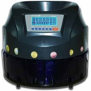 Olympia CC 202
