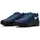 Obsidian / White Mystic / Navy Black 47,5