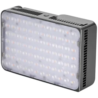 AMARAN Ace 25c Silver