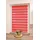 90 x 150 cm rot