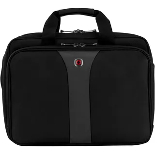 Wenger Legacy Double-Gusset BC Notebook Tasche 16" Zoll