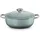 24 cm rund sea salt