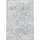 Teppich Kurzflorteppich 120 180 Waschbar
