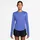 Swift Sapphire/Reflective Silv M