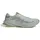 Herren Wonder Silver/Silver Metallic/Olive Strata 42