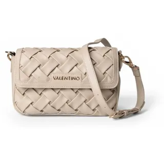 Valentino Bags Damen-Tasche Beige - Beige