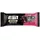 Dark Chocolate Raspberry 45 g