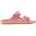 schmal Coral Peach 38