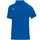 Classico Polo royal 140