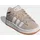 Kids Wonder Beige/Cloud White/Gum 33