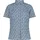 Shirt Sky Blue/Space M