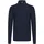 Troyer L blau blau recyc recyc Troyer